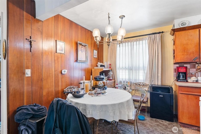 4504 S Trenton St, Seattle, WA 98118 - photo 11