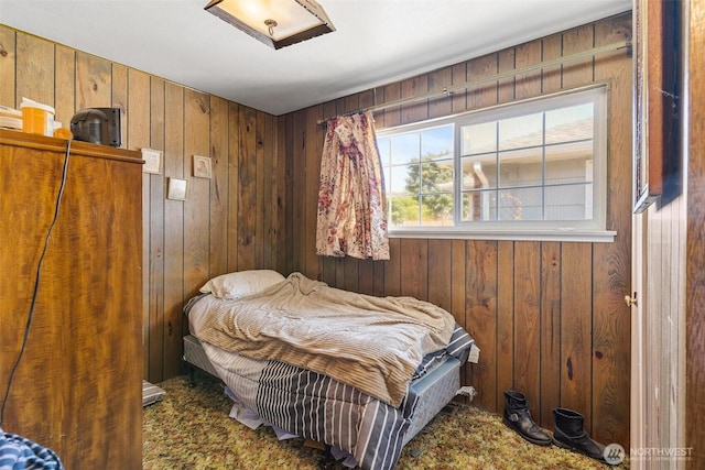 4504 S Trenton St, Seattle, WA 98118 - photo 12