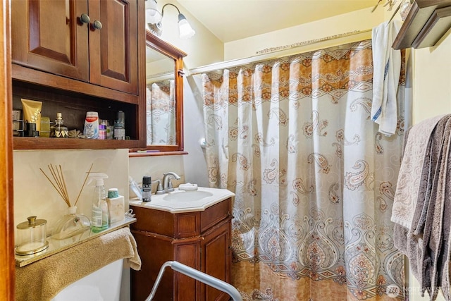 4504 S Trenton St, Seattle, WA 98118 - photo 13