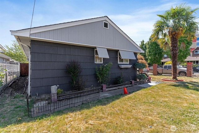 4504 S Trenton St, Seattle, WA 98118 - photo 16