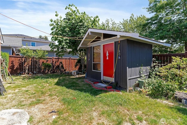 4504 S Trenton St, Seattle, WA 98118 - photo 19
