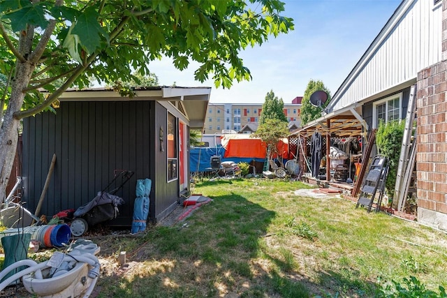 4504 S Trenton St, Seattle, WA 98118 - photo 20