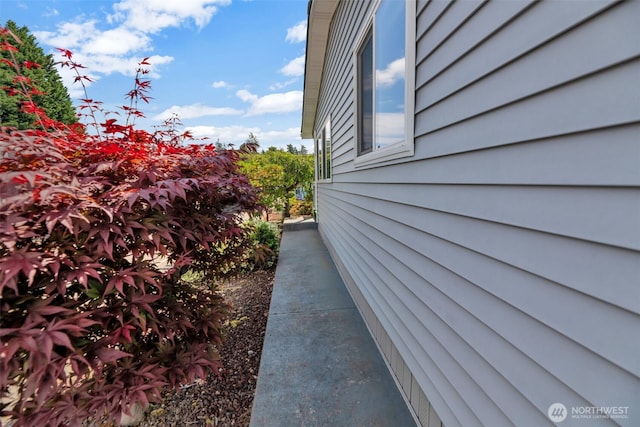 32820 20th Ave S Unit 35, Federal Way, WA 98003 - view of property exterior