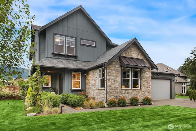 1531 Cedar Butte Ave SE, North Bend, WA 98045 - photo 1
