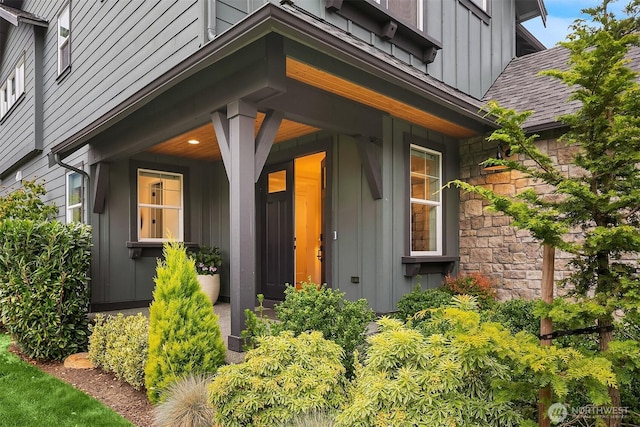1531 Cedar Butte Ave SE, North Bend, WA 98045 - photo 3