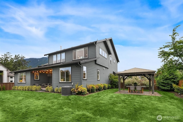 1531 Cedar Butte Ave SE, North Bend, WA 98045 - photo 30