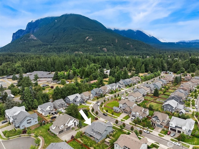 1531 Cedar Butte Ave SE, North Bend, WA 98045 - photo 35