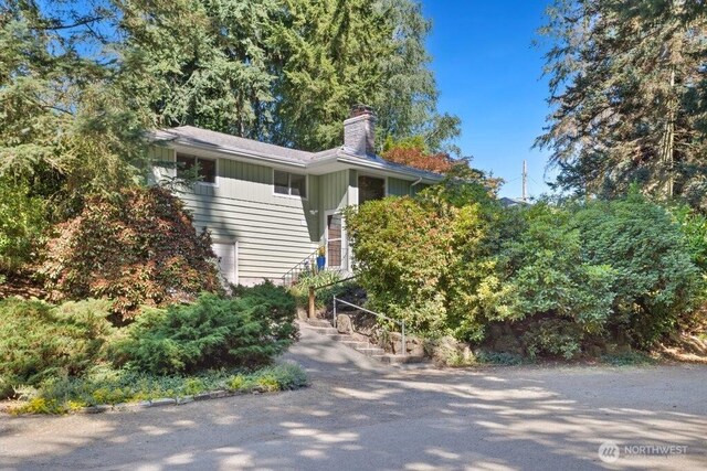 11811 33rd Ave NE, Seattle, WA 98125 - photo 1
