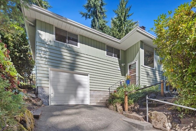11811 33rd Ave NE, Seattle, WA 98125 - photo 2