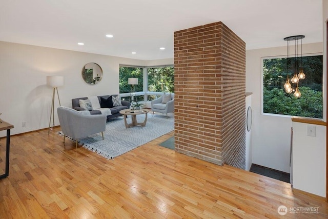 11811 33rd Ave NE, Seattle, WA 98125 - photo 3