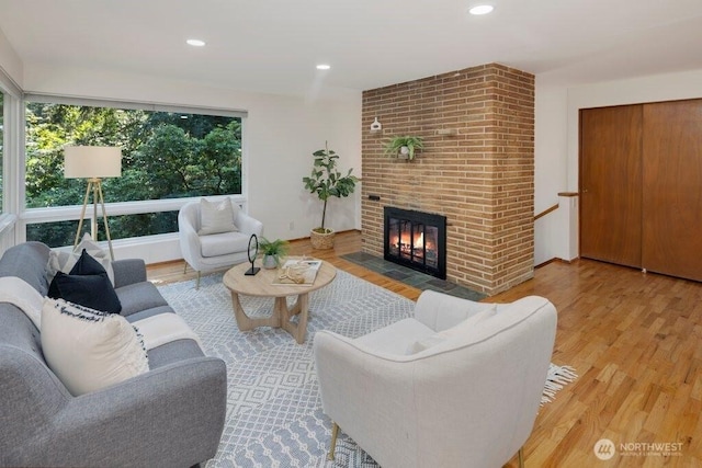 11811 33rd Ave NE, Seattle, WA 98125 - photo 5