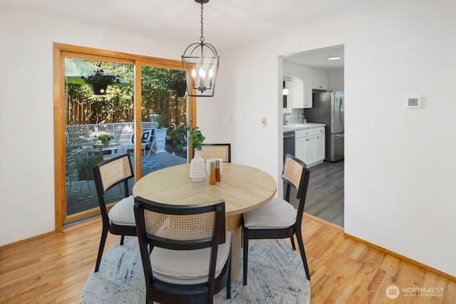 11811 33rd Ave NE, Seattle, WA 98125 - photo 7