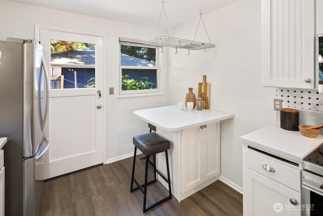 11811 33rd Ave NE, Seattle, WA 98125 - photo 9
