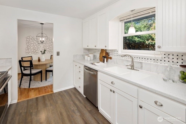 11811 33rd Ave NE, Seattle, WA 98125 - photo 10