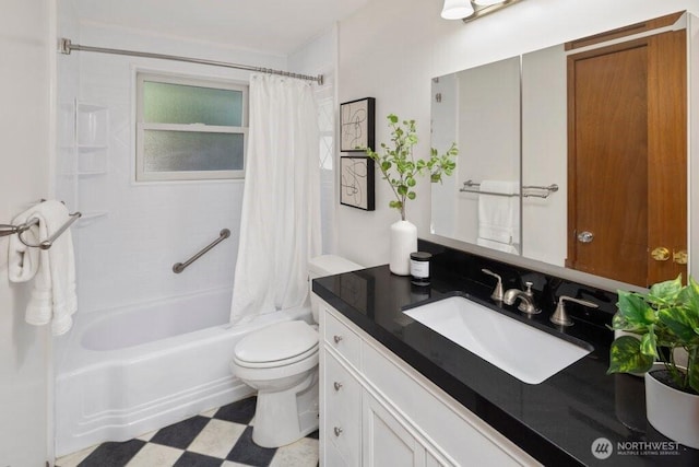 11811 33rd Ave NE, Seattle, WA 98125 - photo 11