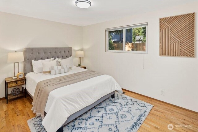 11811 33rd Ave NE, Seattle, WA 98125 - photo 12