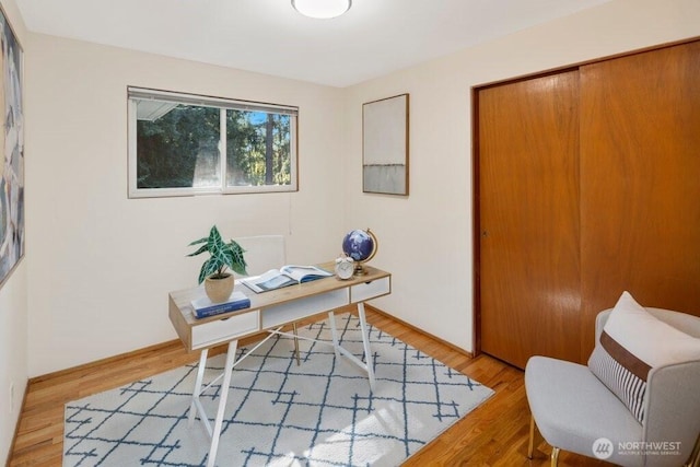 11811 33rd Ave NE, Seattle, WA 98125 - photo 14