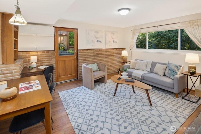 11811 33rd Ave NE, Seattle, WA 98125 - photo 15