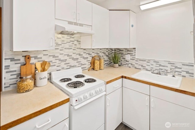 11811 33rd Ave NE, Seattle, WA 98125 - photo 17