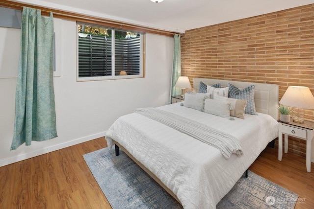 11811 33rd Ave NE, Seattle, WA 98125 - photo 18