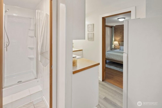 11811 33rd Ave NE, Seattle, WA 98125 - photo 20