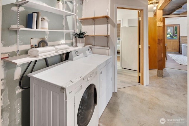 11811 33rd Ave NE, Seattle, WA 98125 - photo 21