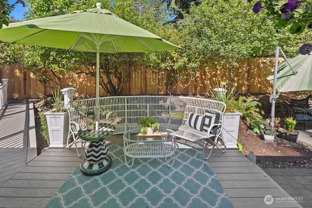 11811 33rd Ave NE, Seattle, WA 98125 - photo 23