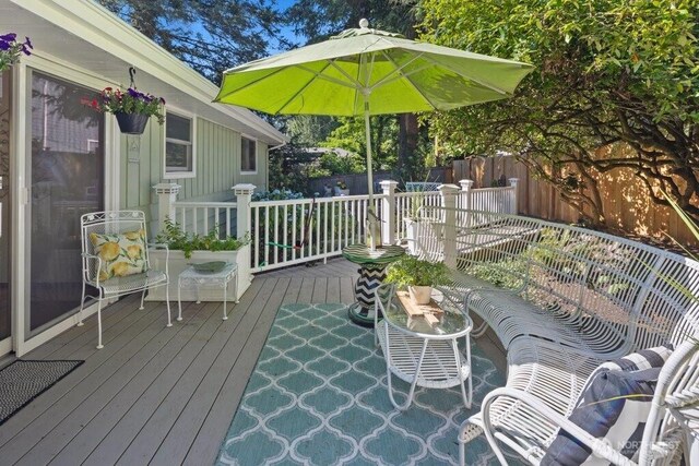 11811 33rd Ave NE, Seattle, WA 98125 - photo 24