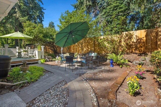 11811 33rd Ave NE, Seattle, WA 98125 - photo 25