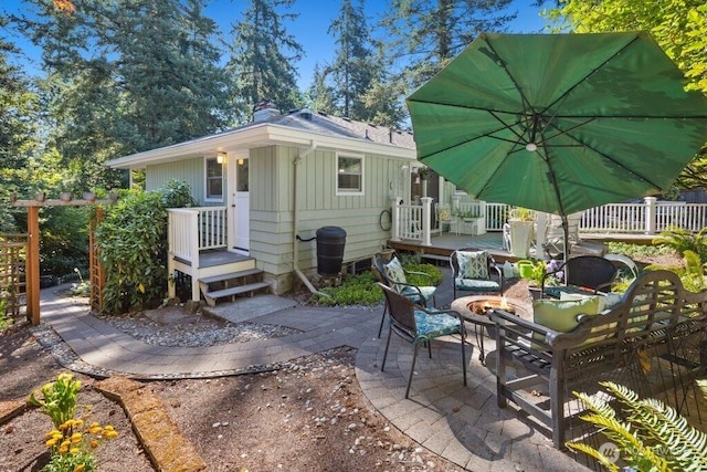 11811 33rd Ave NE, Seattle, WA 98125 - photo 26