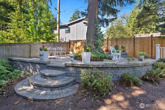 11811 33rd Ave NE, Seattle, WA 98125 - photo 27