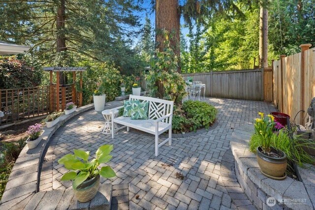 11811 33rd Ave NE, Seattle, WA 98125 - photo 28