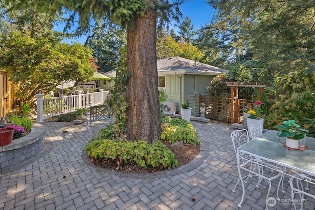 11811 33rd Ave NE, Seattle, WA 98125 - photo 29