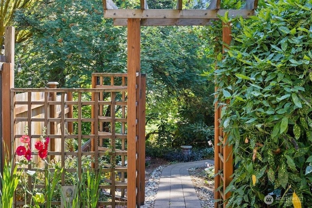 11811 33rd Ave NE, Seattle, WA 98125 - photo 30