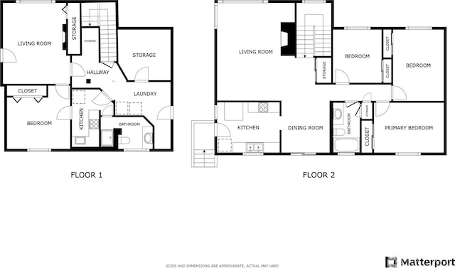 11811 33rd Ave NE, Seattle, WA 98125 - photo 31