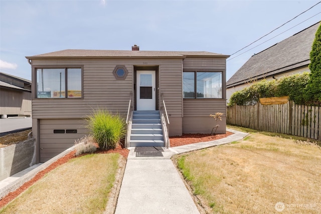 340 Bryan Ave, Bremerton, WA 98312 - photo 1