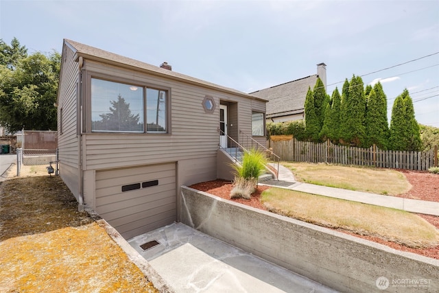 340 Bryan Ave, Bremerton, WA 98312 - photo 2