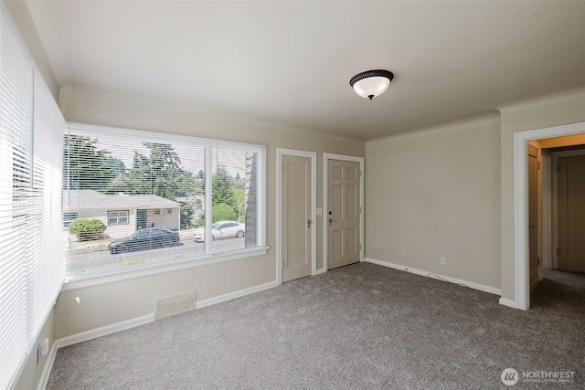 340 Bryan Ave, Bremerton, WA 98312 - photo 3