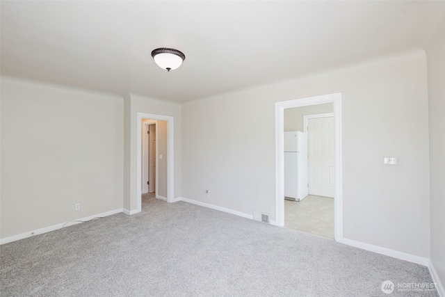 340 Bryan Ave, Bremerton, WA 98312 - photo 4