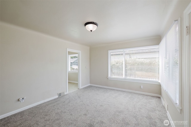 340 Bryan Ave, Bremerton, WA 98312 - photo 5