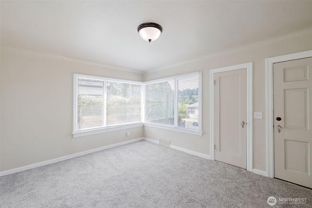 340 Bryan Ave, Bremerton, WA 98312 - photo 6