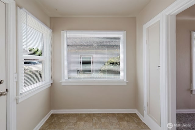 340 Bryan Ave, Bremerton, WA 98312 - photo 7