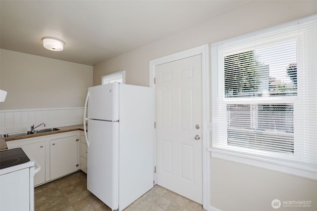 340 Bryan Ave, Bremerton, WA 98312 - photo 8