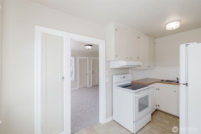 340 Bryan Ave, Bremerton, WA 98312 - photo 9