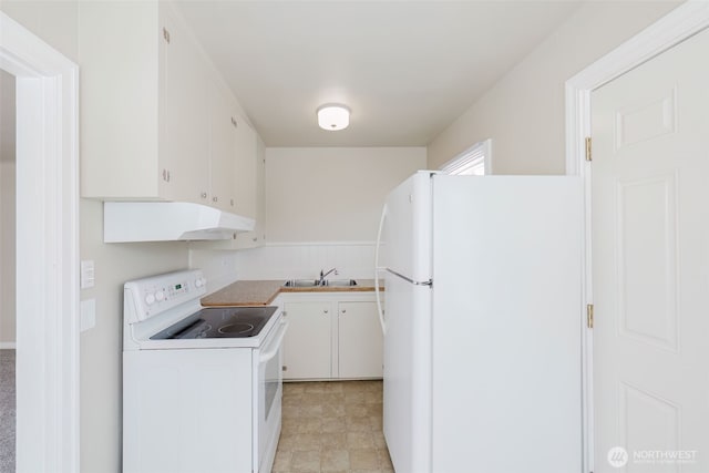 340 Bryan Ave, Bremerton, WA 98312 - photo 10