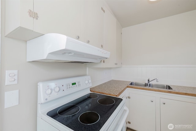 340 Bryan Ave, Bremerton, WA 98312 - photo 11