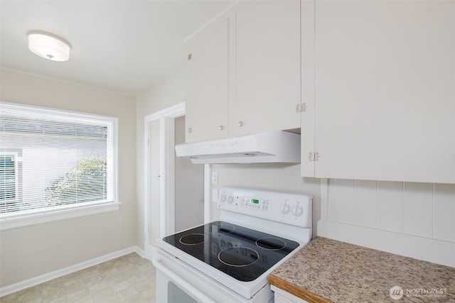340 Bryan Ave, Bremerton, WA 98312 - photo 13