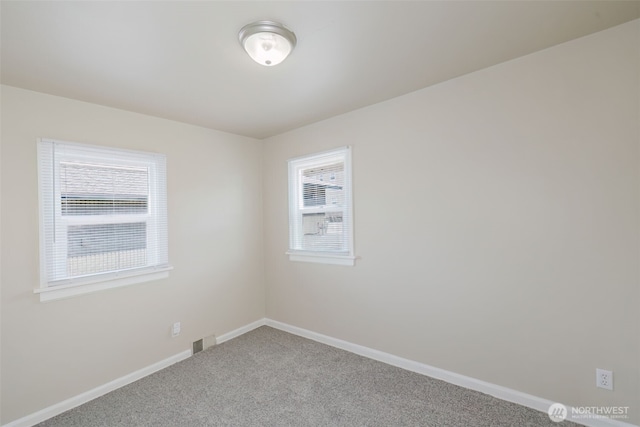 340 Bryan Ave, Bremerton, WA 98312 - photo 16