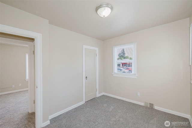 340 Bryan Ave, Bremerton, WA 98312 - photo 17