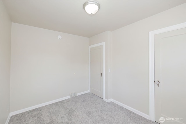 340 Bryan Ave, Bremerton, WA 98312 - photo 18
